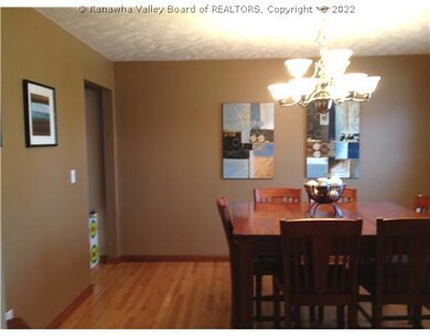 14 Bit Cir, Scott Depot, WV 25560 - photo 6