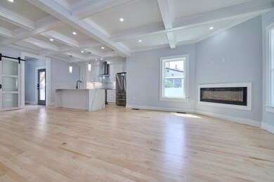 97 Oakton Ave unit 1, Dorchester, MA 02122 - photo 6