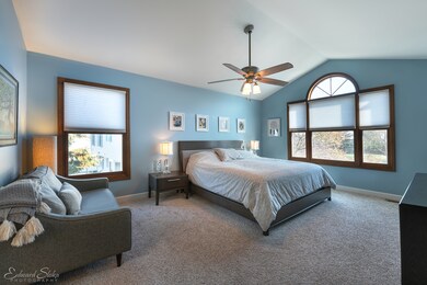 610 Sandpiper Ct, Algonquin, IL 60102 - photo 5