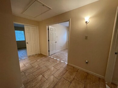 4503 Ravine Dr, Friendswood, TX 77546 - photo 7