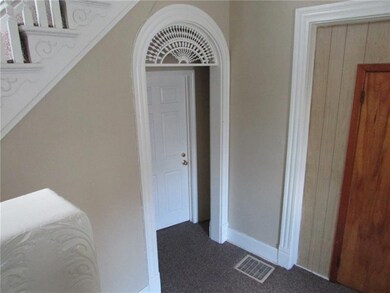Common area