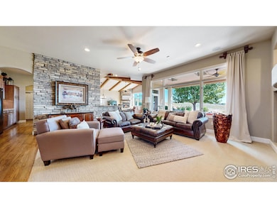 2003 Kaplan Dr, Windsor, CO 80550 - photo 3