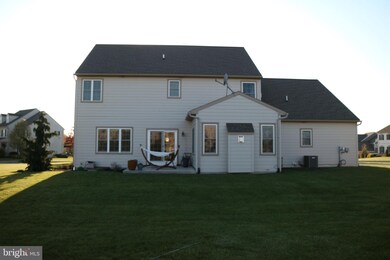 100 Dobbs Ln, Hummelstown, PA 17036 - photo 6