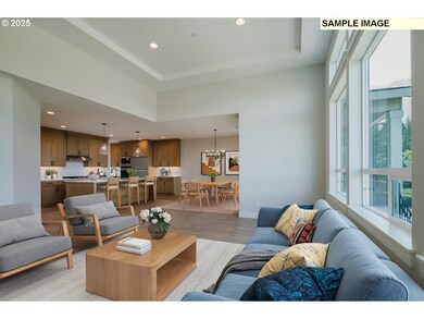 4797 NW 71st Ave, Camas, WA 98607 - photo 6