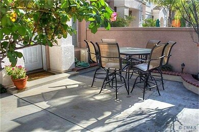 You will enjoy relaxing in your private tranquil p