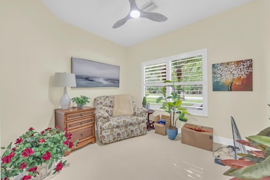 253 SW Coconut Key Way, Port Saint Lucie, FL 34986 - photo 7