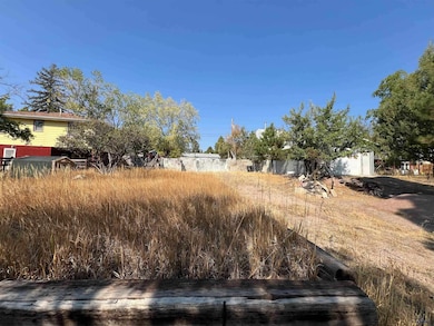 236 E Warwick St, Newcastle, WY 82701 - photo 4