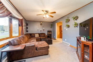 5 Leonard Dr, Schenectady, NY 12309 - photo 6