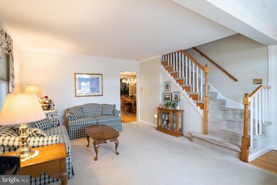 6817 Bessemer Ave, Dundalk, MD 21222 - photo 7