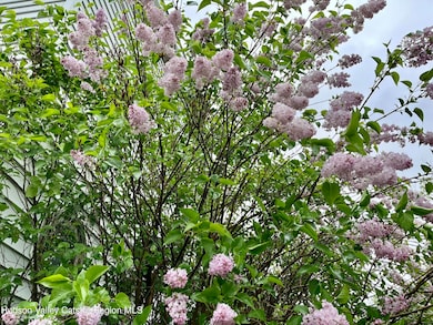 27 Grays Ln, Tannersville, NY 12485 - photo 3