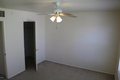 2192 N 1st Ave unit 9, Tucson, AZ 85719 - photo 4