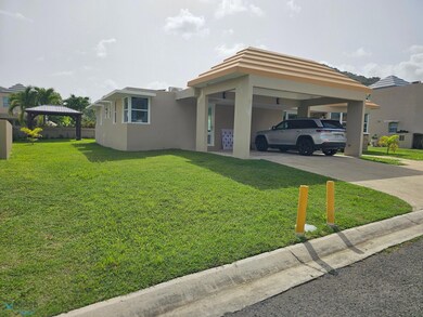 E-9 Casabella unit E-9, Naguabo, PR 00718 - photo 4