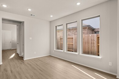 1309 Lakeside Creek Rd, Magnolia, TX 77354 - photo 7