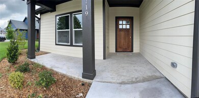 4719 Indio Ln, Sherman, TX 75092 - photo 3