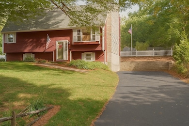 37 Elmwood St, Auburn, MA 01501 - photo 2