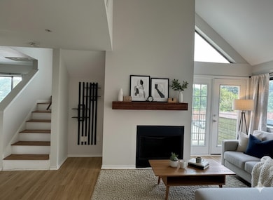 9837 Walnut St unit S207, Dallas, TX 75243 - photo 4