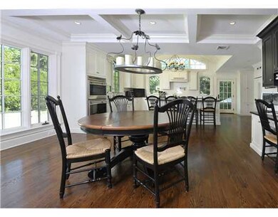 unlisted-address, Old Greenwich, CT 06870 - photo 3