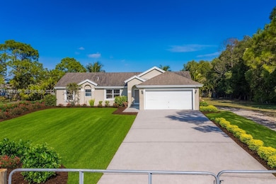 17607 88th Rd N, Loxahatchee, FL 33470 - photo 3