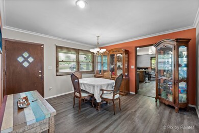 2080 W Illinois Ave, Aurora, IL 60506 - photo 7