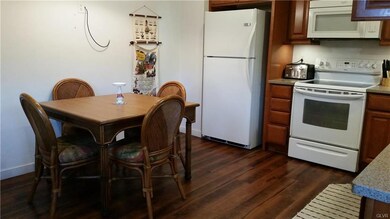 271 East Ridge, Schuylkill County, PA 18218 - photo 6