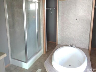 462 Foxboro Ln, Denver, NC 28037 - photo 7