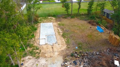 0 Sealey St unit 70313347, Houston, TX 77088 - photo 4