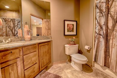IMG_0191_HDR
