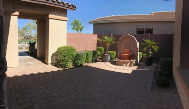 41460 N Vicki St, San Tan Valley, AZ 85140 - photo 4