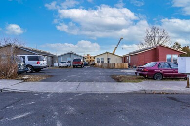 1300-SW-Obsidian-1-4-2021-19