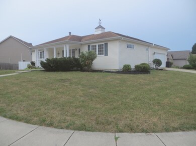 4342 Shining Armor Ln, West Lafayette, IN 47906 - photo 3