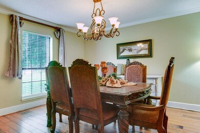 6702 Chaparral St, Texarkana, TX 75503 - photo 7