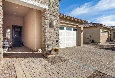 19837 S 192nd Place, Queen Creek, AZ 85142 - photo 2