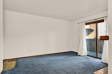 Living_Dining_5
