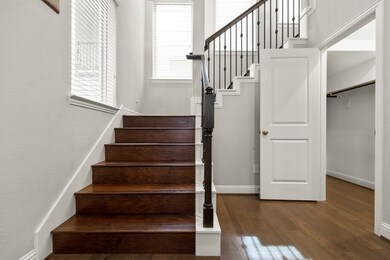 1764 Sierra Crest Dr, Houston, TX 77080 - photo 6