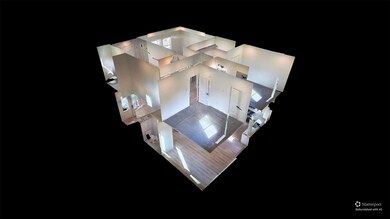 243 Rebecca St unit F, Houston, TX 77022 - photo 4