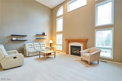 521 Weston Ct, Copley, OH 44321 - photo 5