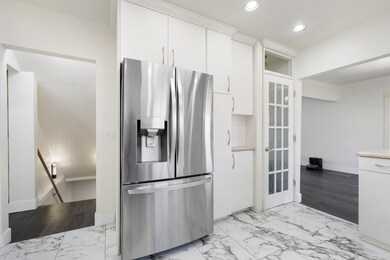 712 N Normal St, Minot, ND 58703 - photo 7