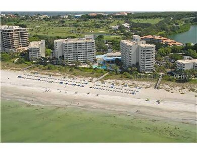 250 Sands Point Rd unit 5103, Longboat Key, FL 34228 - photo 2