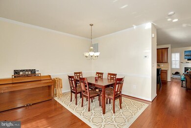 641 Highland Farms Cir, Gambrills, MD 21054 - photo 6