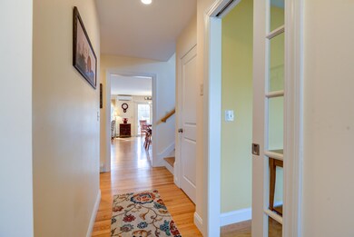 Pic#-8