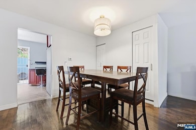 3617 Lincoln Terrace, North Bergen, NJ 07047 - photo 3