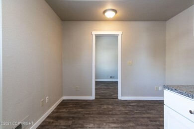 Lower_Kitchen_Living_4