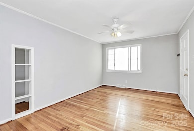 3210 Minnesota Rd unit 3210, Charlotte, NC 28208 - photo 6