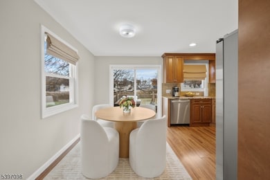 41 Bryant Ave, Bloomfield, NJ 07003 - photo 5