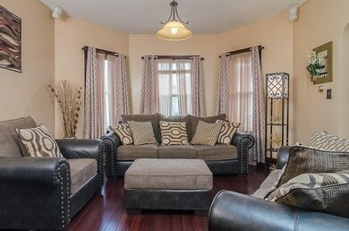 174 Sycamore St, Roslindale, MA 02131 - photo 5