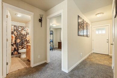 15 Empire Loop, Kalispell, MT 59901 - photo 5