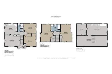 147 Gaylord Dr, Rockford, MI 49341 - photo 7