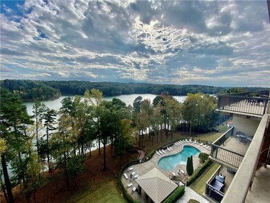 802 Watermarke Ln unit 802, Anderson, SC 29625 - photo 2