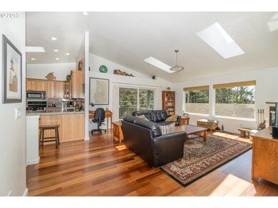 1240 Cape Meares Loop, Tillamook, OR 97141 - photo 7