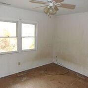 4467 Grimsby Rd, Columbus, OH 43227 - photo 5